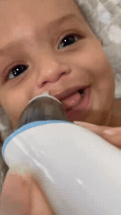 aspirador nasal eletrico bebe